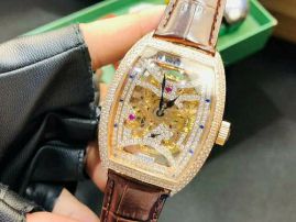 Picture of Franck Muller Watch _SKU2101832445711539